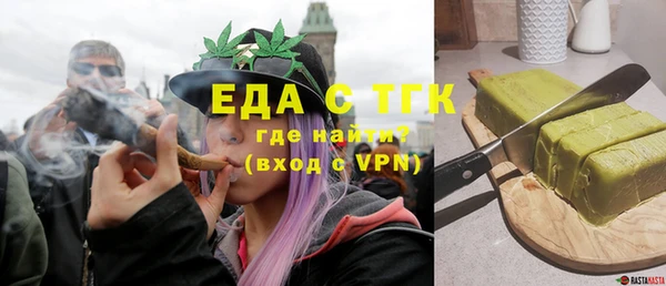 хмурый Арсеньев