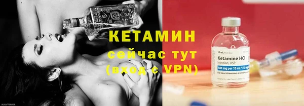 трава Аркадак