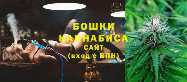 трава Аркадак