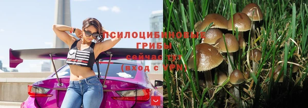 героин Лабытнанги