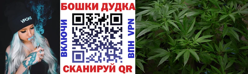 купить наркотики сайты  Собинка  hydra рабочий сайт  Бошки Шишки тримм 